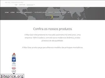 maxgear.com.br