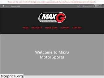 maxgms.com