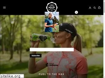 maxgolfprotein.com