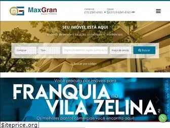 maxgran.com.br