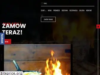 maxgrill.com.pl