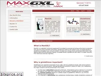 maxgxlmaxgxl.com