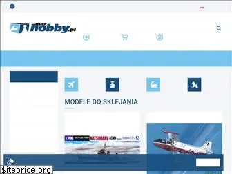 maxhobby.pl