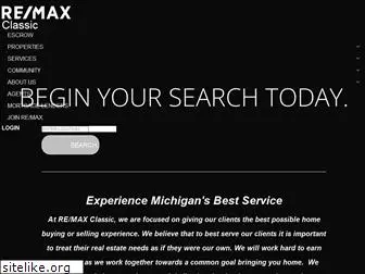 maxhomesearch.com