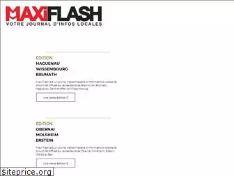 maxi-flash.com