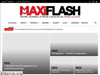 maxi-flash.fr