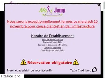 maxi-jump.com