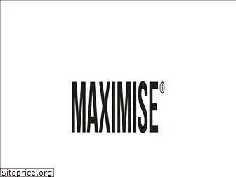maxi-mise.com