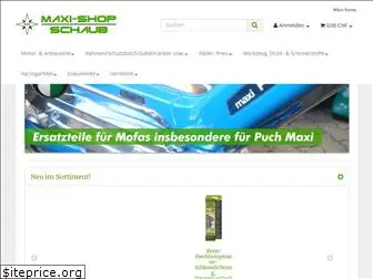maxi-shop.ch