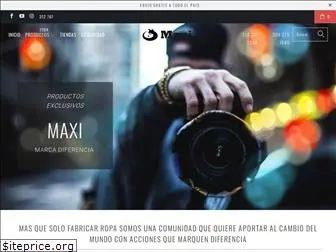 maxi.com.co