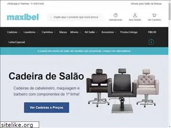 maxibel.com.br