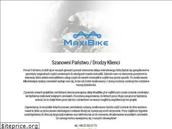 maxibike.pl