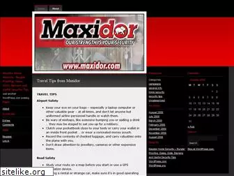 maxidor.wordpress.com