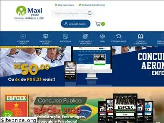 maxieduca.com.br