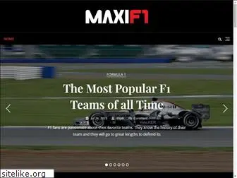 maxif1.com