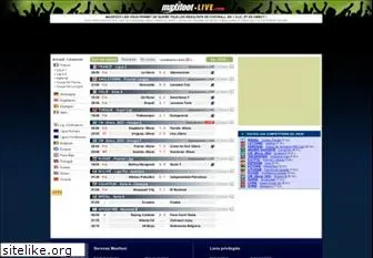 maxifoot-live.com