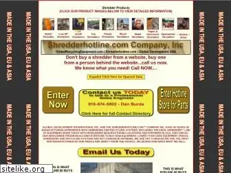 maxigrind.com