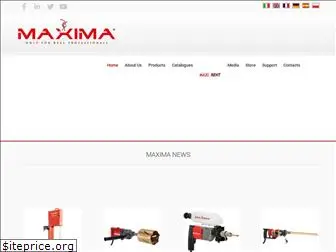 maxima-dia.com