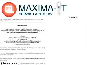 maxima-it.com