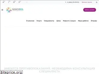 maxima-sm.ru