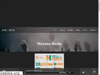 maxima.com.mx