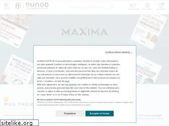 maxima.fr