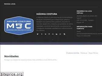 maximacostura.com.br