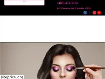 maximamakeupschool.com