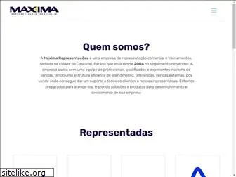 maximarc.com.br