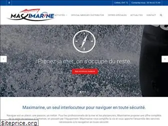 maximarinefwi.com