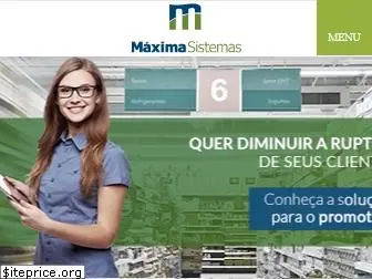 maximasistemas.com.br