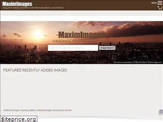 maximimages.com