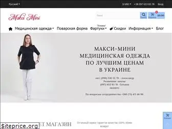maximini.com.ua