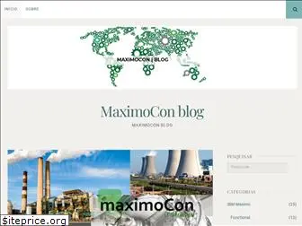 maximocon.wordpress.com