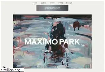 maximopark.com
