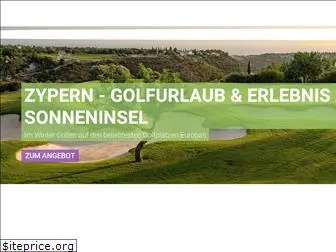 maximumgolf.de