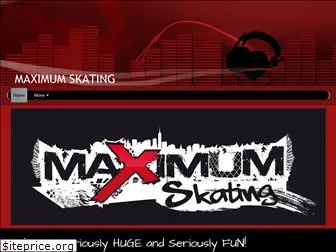 maximumskating.com.au