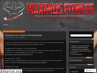 maximusnutrition.files.wordpress.com