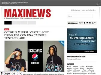 maxinews.it