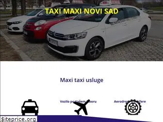 maxinovosadjani.com