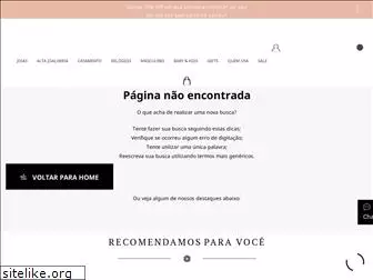 maxior.com.br