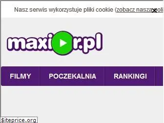 maxior.pl