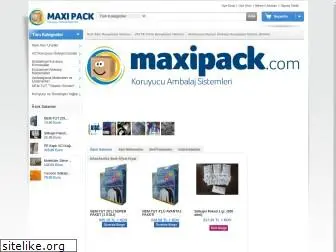 maxipack.com