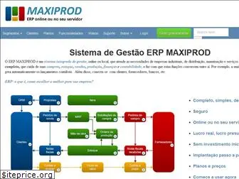 maxiprod.com.br