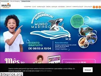 maxishopping.com.br
