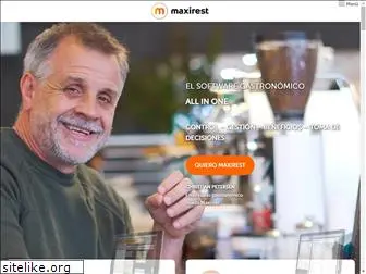 maxisistemas.com.ar