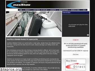 maxistow.com