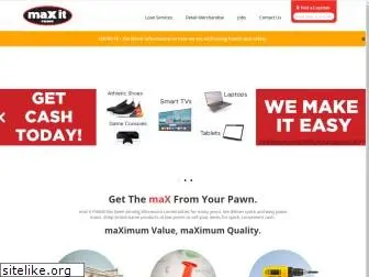 maxit-pawn.com