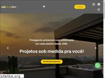 maxitoldos.com.br