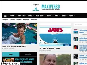 maxiverso.com.br
